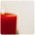 25 Holiday Decor Tips