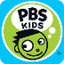 PBS Math Games