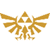 The Legend of Zelda Site