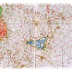Archivo de la Corona de Aragón