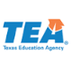 The Texas Education Agency