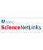 Home - Science NetLinks