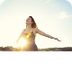 5 Steps to Whole Body Health |