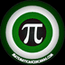 matemáticas cercanas