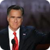 Mitt Romney Biography 