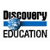 Discovery Education Streaming 