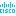 Cisco Webex | Descar