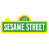 Sesame Street Games