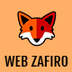 Zafiro FC web - :::