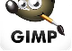Tutorial GIMP