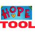 HOPE Tool