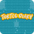 Math Games for Kids | Turtle D