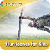 Hurricanes for Kids | What is 