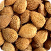 Top Quality Almond Oil