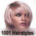 1001-hairstyles.com