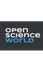Open Science - The Science Web
