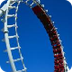 Build A Rollercoaster