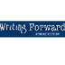 Writing Forward