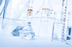 Online chemistry homework help