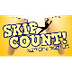 SKIP COUNT!  (...and then coun