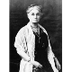 Edith Cowan 1