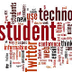 technology student