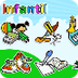edu365.cat | Infantil