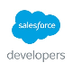 Getting Started with Salesforc