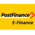PostFinance - E-fina