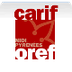 Carif Oref Midi-Pyrénées
