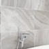Marble Tiles on Sale