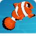 Fish Animod