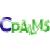 Home | CPALMS.org
