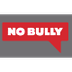 No Bully: A Radically Effectiv