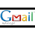 Gmail, combinar correspondenci