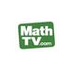 MathTV - Videos By T