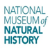 Natural Museum of Nat. History