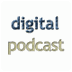 digitalpodcast.com