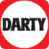 Darty - Informatique, TV LCD e