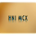 Hni Mcx Calls | Commodity Trad