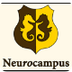 Neurocampus