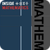 Inside Math CCSSM resources
