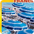 France Travel Videos