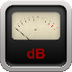 Decibel for iPhone, iPod touch
