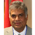 Primo Ministro dello Sri Lanka