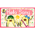 Hello Song for Kids
