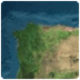 Aguoro Spanje