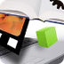 4 Tech Trends for Teachers