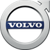 Volvo Car France - voiture hau