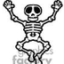 Human Science